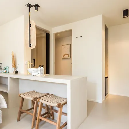 Boutiquehotel Omnia *