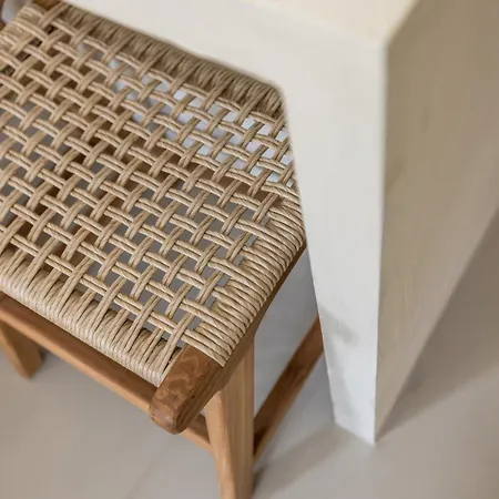 Boutiquehotel Omnia 法尔肯堡