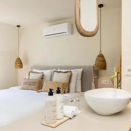 Boutiquehotel Omnia 法尔肯堡