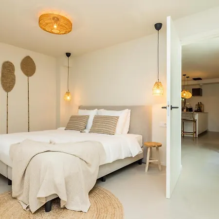 Boutiquehotel Omnia 酒店 *