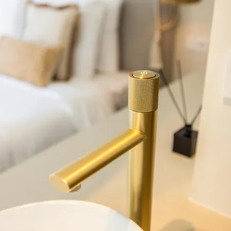 Boutiquehotel Omnia * 法尔肯堡