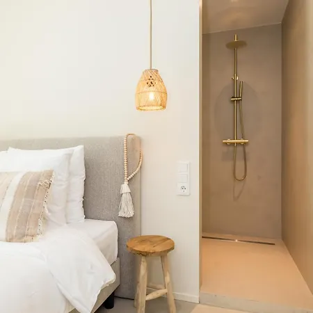 Boutiquehotel Omnia * 法尔肯堡