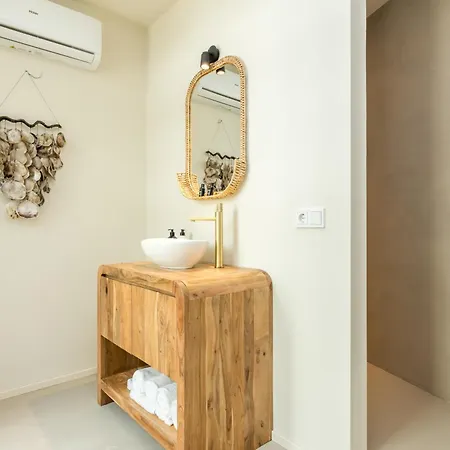 Boutiquehotel Omnia 酒店 法尔肯堡