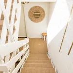 Boutiquehotel Omnia * Valkenburg aan de Geul