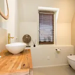 Boutiquehotel Omnia * Valkenburg aan de Geul