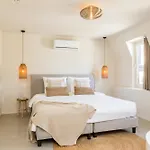 Boutiquehotel Omnia Hotel *