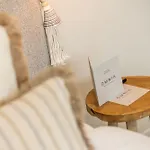 Boutiquehotel Omnia Hotel Valkenburg aan de Geul