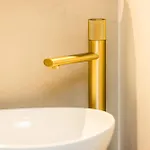 Hotel Boutiquehotel Omnia Valkenburg aan de Geul