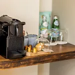 Boutiquehotel Omnia *