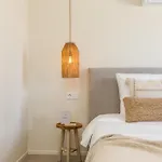 Boutiquehotel Omnia Valkenburg aan de Geul