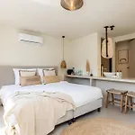 Boutiquehotel Omnia * Valkenburg aan de Geul