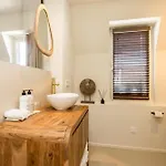 Hotel Boutiquehotel Omnia *