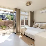 Boutiquehotel Omnia Hotel Valkenburg aan de Geul