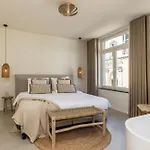 Boutiquehotel Omnia *