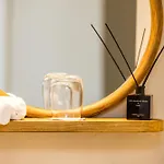 Boutiquehotel Omnia Valkenburg aan de Geul