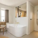 Boutiquehotel Omnia * Valkenburg aan de Geul