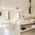 Boutiquehotel Omnia Hotel *