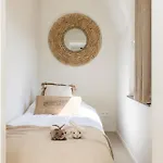 Hotel Boutiquehotel Omnia *