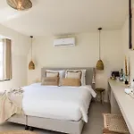 Boutiquehotel Omnia Hotel Valkenburg aan de Geul