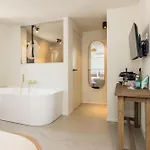 Hotel Boutiquehotel Omnia Valkenburg aan de Geul