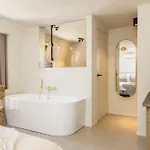 Boutiquehotel Omnia