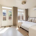 Hotel Boutiquehotel Omnia *