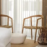 Boutiquehotel Omnia *