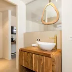 Boutiquehotel Omnia * Valkenburg aan de Geul