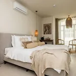 Boutiquehotel Omnia