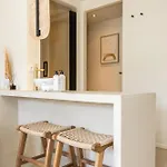 Boutiquehotel Omnia Ξενοδοχείο *