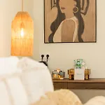 Hotel Boutiquehotel Omnia *