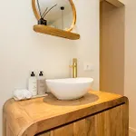 Boutiquehotel Omnia Hotel Valkenburg aan de Geul