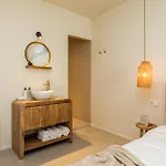 Boutiquehotel Omnia * Valkenburg aan de Geul
