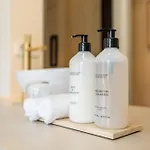 Boutiquehotel Omnia