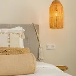 Boutiquehotel Omnia Hotel