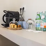 Hotel Boutiquehotel Omnia