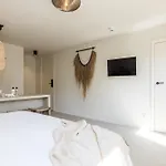 Boutiquehotel Omnia Hotel *