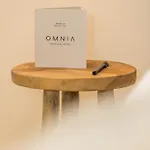 Ξενοδοχείο Boutiquehotel Omnia *