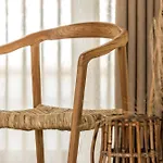 Hotel Boutiquehotel Omnia Valkenburg aan de Geul