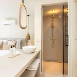 Boutiquehotel Omnia *