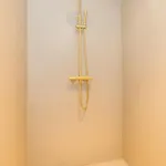 Boutiquehotel Omnia * Valkenburg aan de Geul