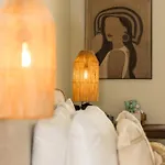 Boutiquehotel Omnia