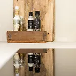 Boutiquehotel Omnia Hotel