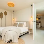 Boutiquehotel Omnia Hotel *