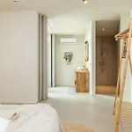 Ξενοδοχείο Boutiquehotel Omnia Valkenburg aan de Geul