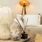 Hotel Boutiquehotel Omnia *