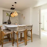 Boutiquehotel Omnia Hotel Valkenburg aan de Geul