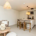 Hotel Boutiquehotel Omnia Valkenburg aan de Geul