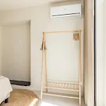 Boutiquehotel Omnia *