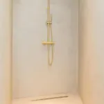 Boutiquehotel Omnia Valkenburg aan de Geul